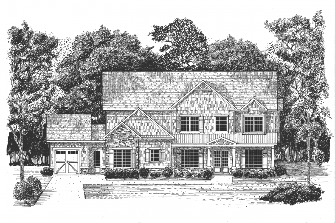 Arlington