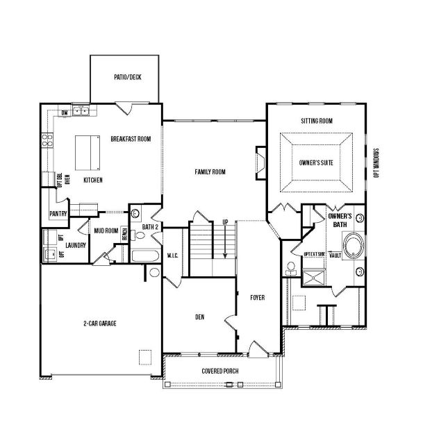 Albany Base Floor Plans_Page_1