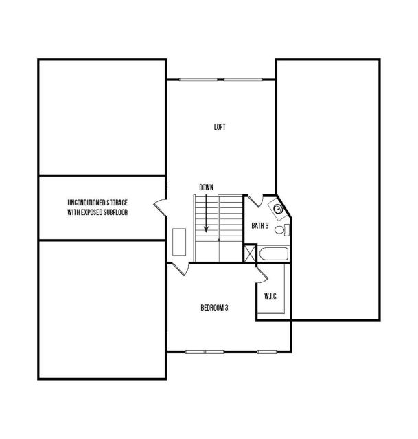 Albany Base Floor Plans_Page_2